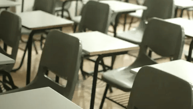 Title Title Title Title