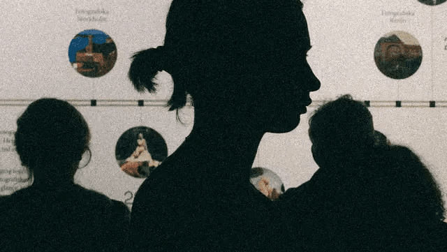 Title Title Title Title