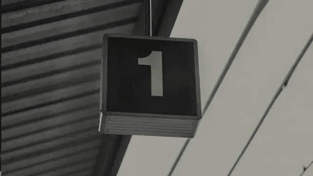 Title Title Title Title