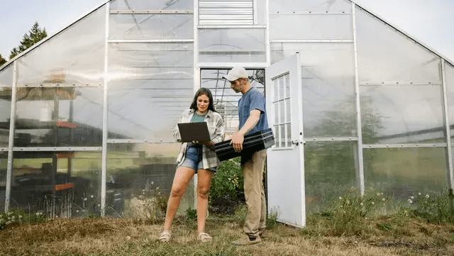 Title Title Title Title