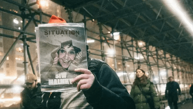 Title Title Title Title