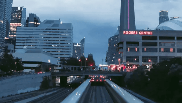 Title Title Title Title