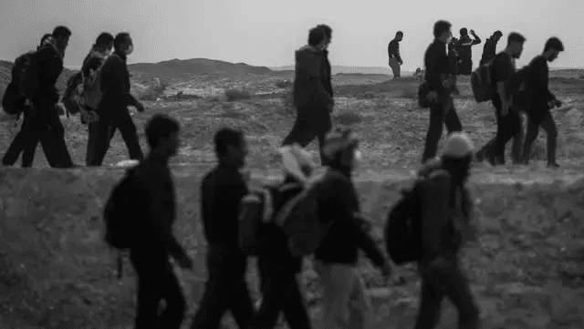 Title Title Title Title