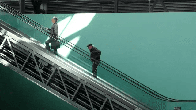 Title Title Title Title